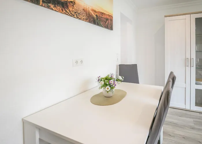 Apartamento Sommerlagune *