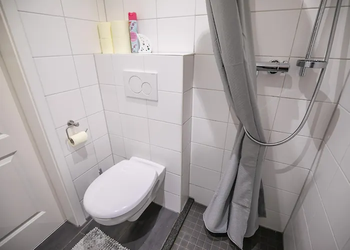 Apartamento Sommerlagune